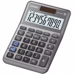 764052-00.jpg
