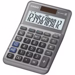 764059-00.jpg