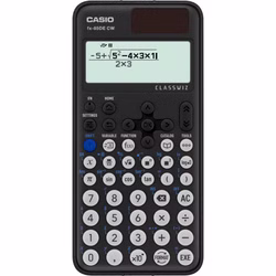787824-00.jpg 787824-00.jpg