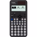812807-00.jpg