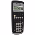 852959-01.jpg