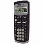 852959-02.jpg