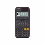 895734-02.jpg