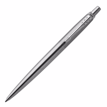 Parker Jotter Edelstahl C.C. Kugelschreiber M