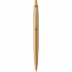 568045-00.jpg