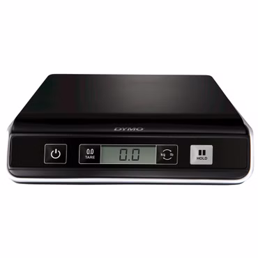 Dymo M 5 Briefwaage 5 kg
