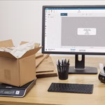p154327-2-4660189dd5.jpg