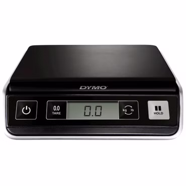 Dymo M 2 Briefwaage 2 kg