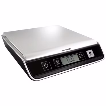 Dymo M 10 Briefwaage 10 kg