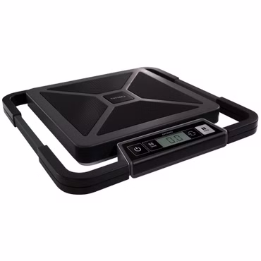 Dymo S 50 Versandwaage 50 kg