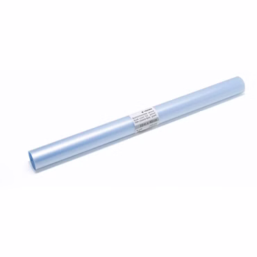 Herma Buchschutzfolie 10m x 40cm farblos 7386