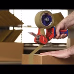 p154347-3-65c055c52e.jpg