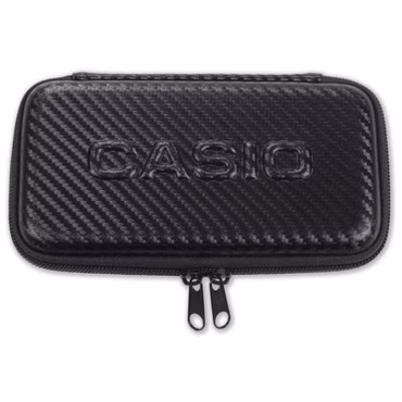 Casio FX-CASE-CB-BK3