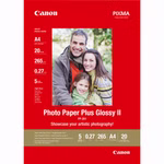 p154385-1-31c2959cd2.jpg