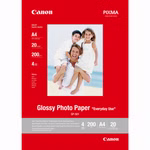 p154410-1-80cc38d154.jpg