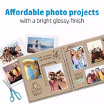 p154515-4-30dbd64c84.jpg