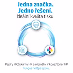p154520-1-8b2e3ad4d9.jpg