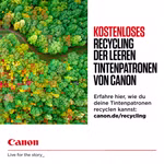 p154563-5-6ce8f740f2.jpg