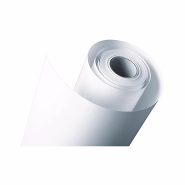 Epson Premium Semigloss Photo Paper Roll 329 mm x10 m S 041338