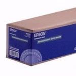 p154623-1-0c8cb84fdd.jpg