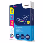 616639-00.jpg