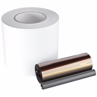 DNP DS 620 Media Kit 15x20 cm 2x 200 Blatt