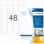 163284-00.jpg