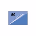 375606-01.jpg