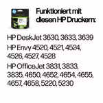 p154921-2-5d42045f63.jpg