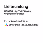 p154921-3-d2a39f2670.jpg