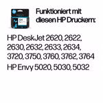 p155137-2-80bddc52af.jpg