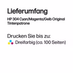 p155137-3-8d5e6dc886.jpg