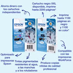 p155254-1-6fe0c79d06.jpg
