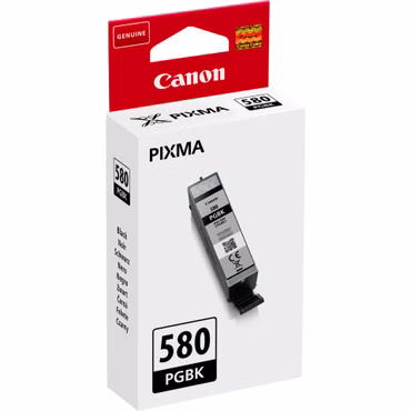 Canon PGI-580 PGBK schwarz
