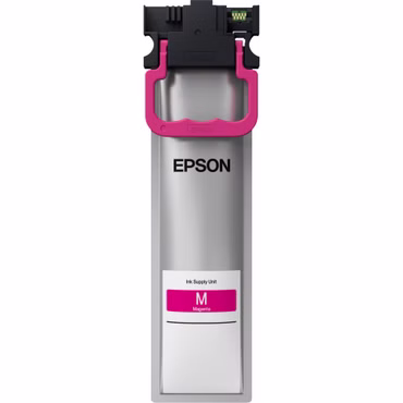 Epson WF-C5xxx Series Ink Cartr. XL magenta T 9453