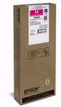 p155489-1-68cb27d055.jpg