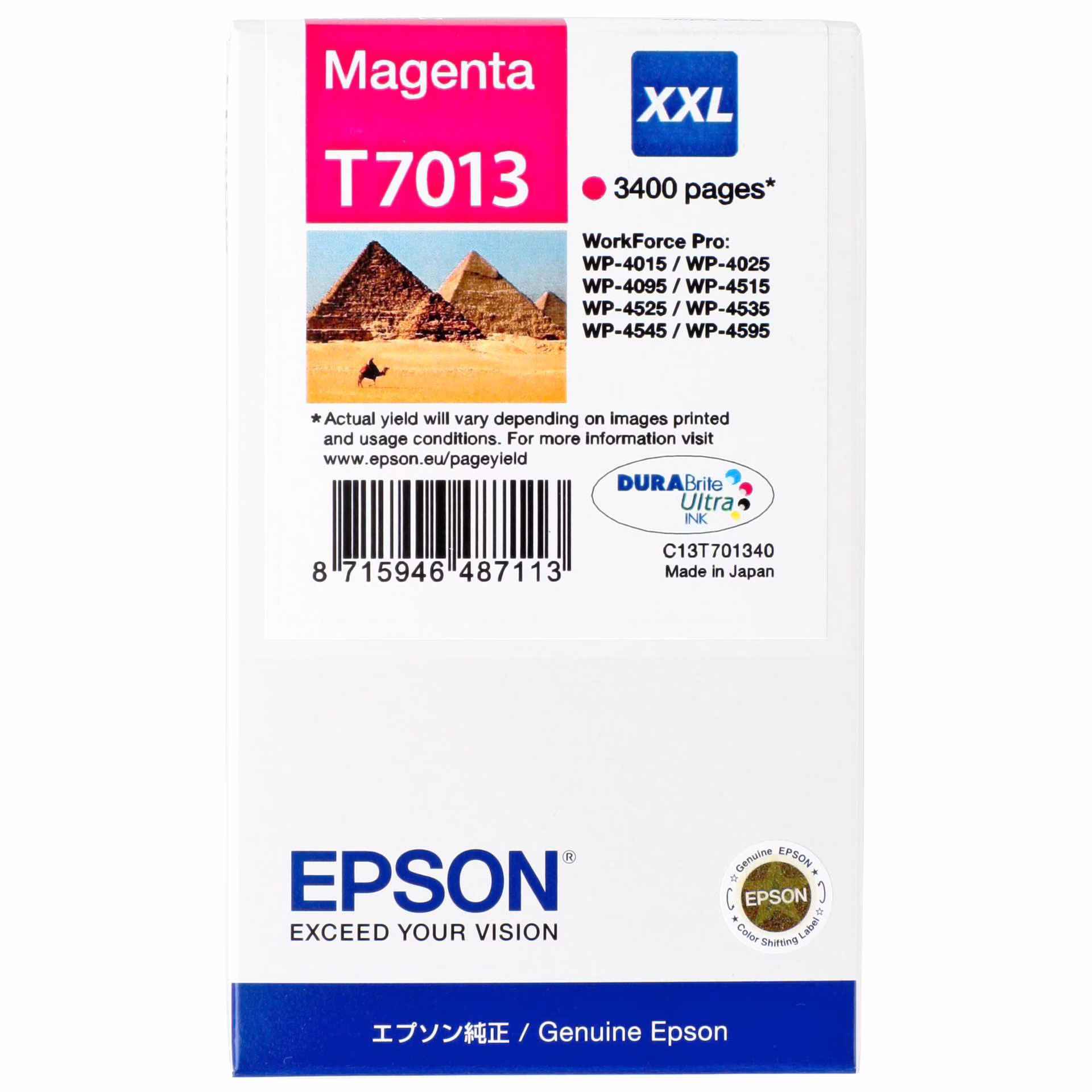 536802-00.jpg 536802-00.jpg