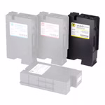 539002-00.jpg