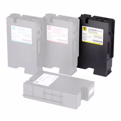 539002-00.jpg 539002-00.jpg