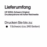 p155850-2-8fdedbf0e6.jpg