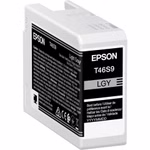 565070-00.jpg
