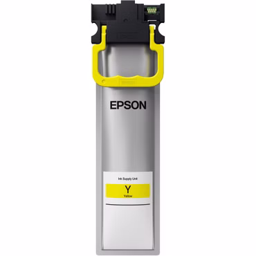 Epson WF-C5xxx Series Ink Cartr. L yellow T 9444