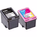 586336-02.jpg
