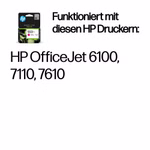 p155913-2-73b6f7e756.jpg