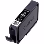 641739-01.jpg