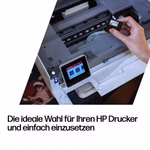 p156061-10-29d050db0d.jpg