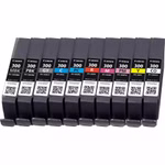 681228-00.jpg