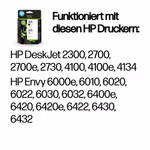 p156112-2-6ae3a382d7.jpg