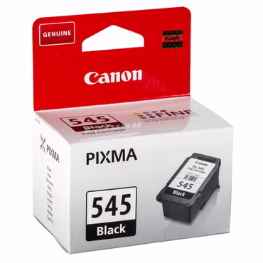 Canon PG-545 schwarz