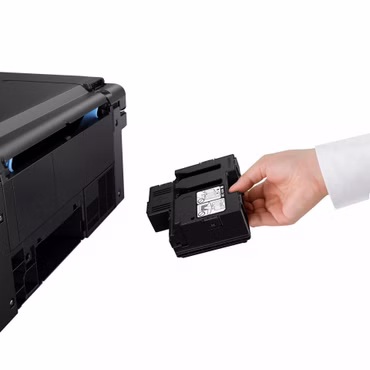 Canon MC-G 04 Maintenance Cartridge